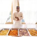 Fabilia Family Hotel Lido di Jesolo