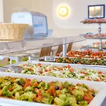 Fabilia Family Hotel Lido di Jesolo