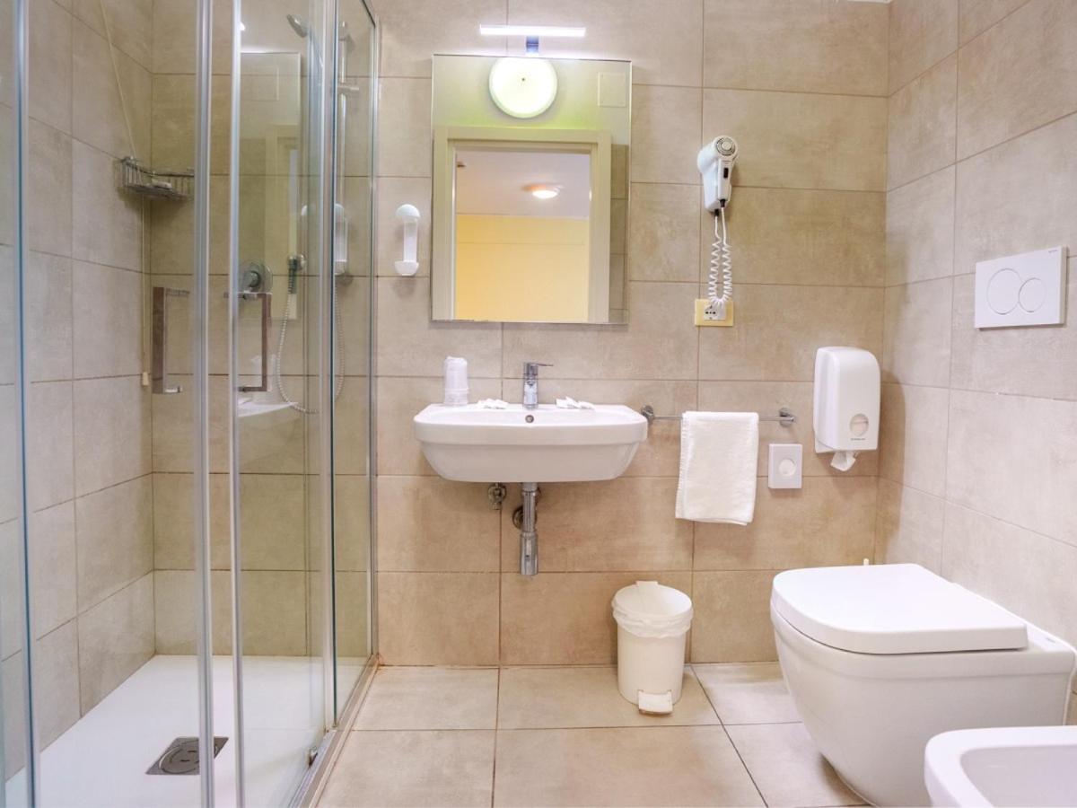 Hotel Family Alexander - Azzurro Club Lido di Jesolo