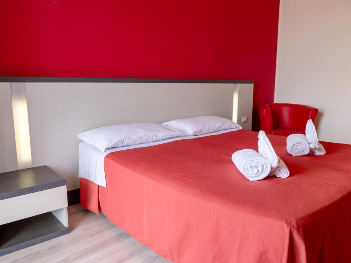 Family Alexander - Azzurro Club