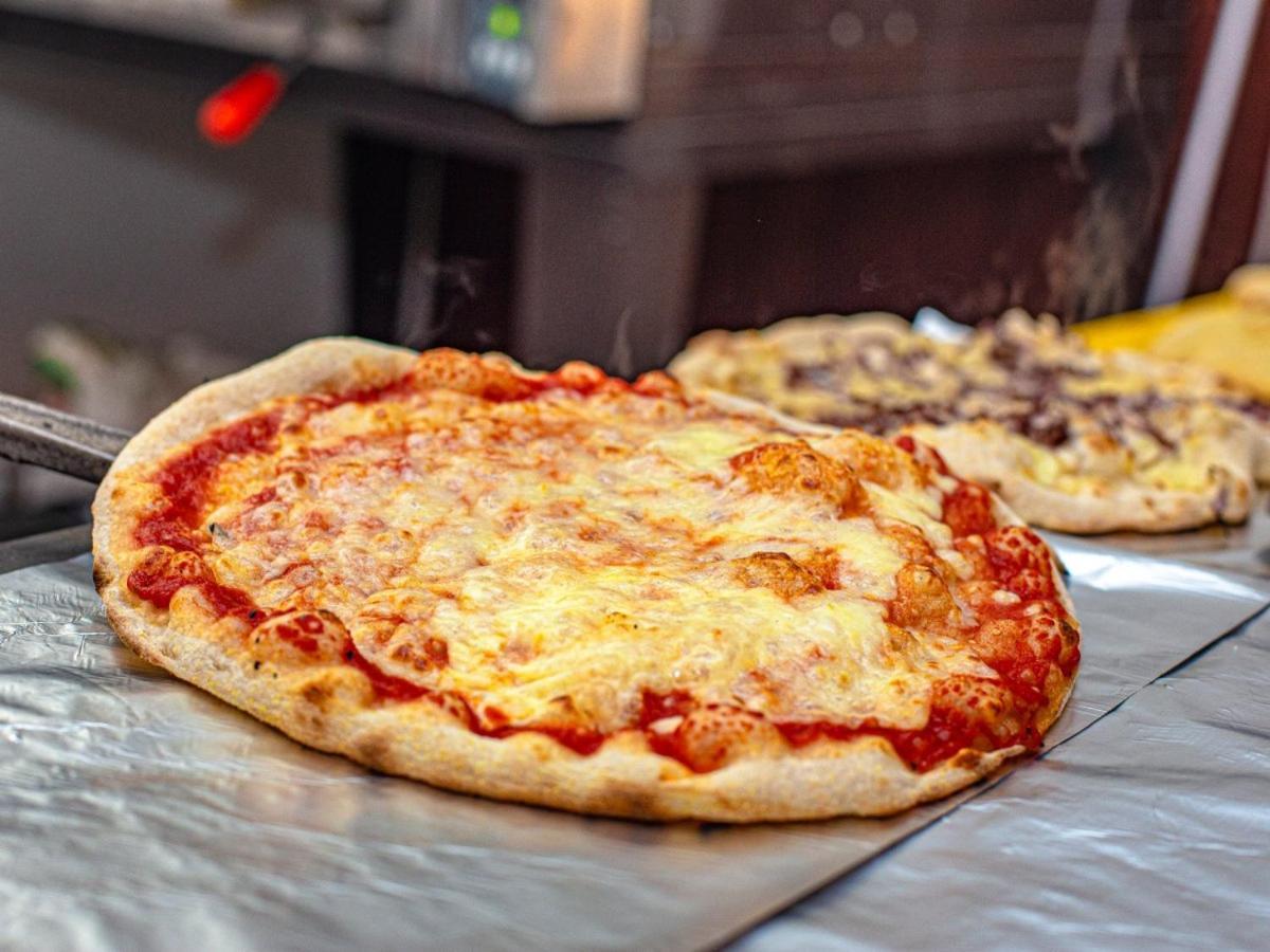 Family Alexander - Azzurro Club Hotel 3*