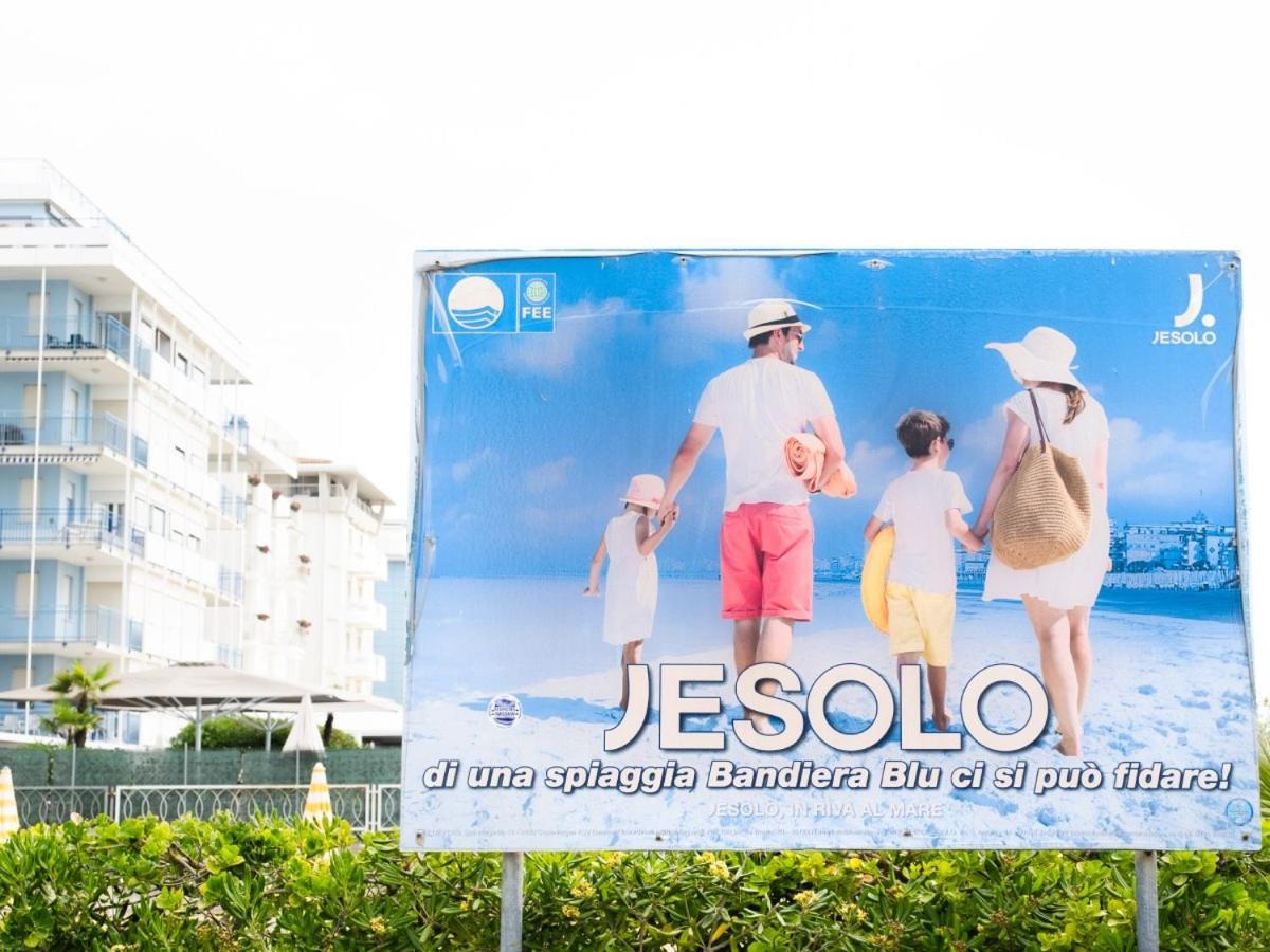 Hotel Family Alexander - Azzurro Club 3*