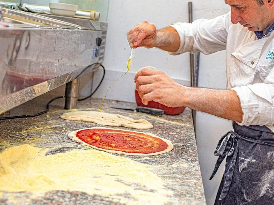 Family Alexander - Azzurro Club 3* Lido di Jesolo