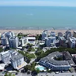 Fabilia Family Hotel Lido di Jesolo