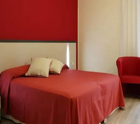 Hotel Family Alexander - Azzurro Club 3*