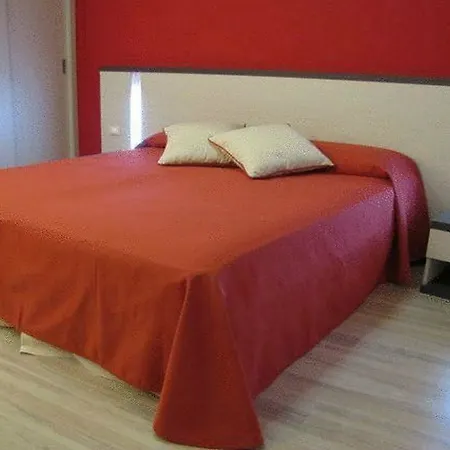 Family Alexander - Azzurro Club Hotel 3*