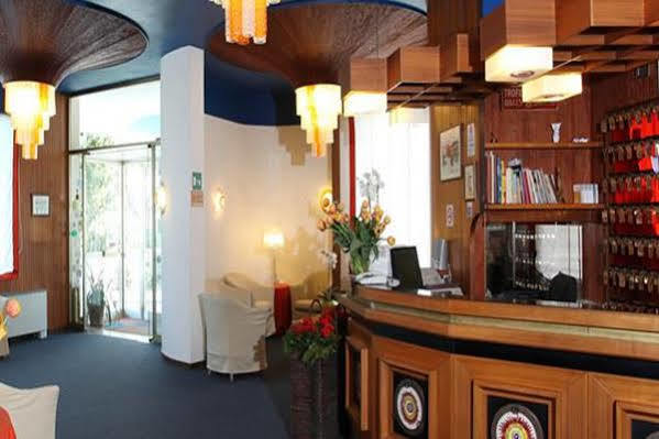Hotel Fabilia Family Lido di Jesolo