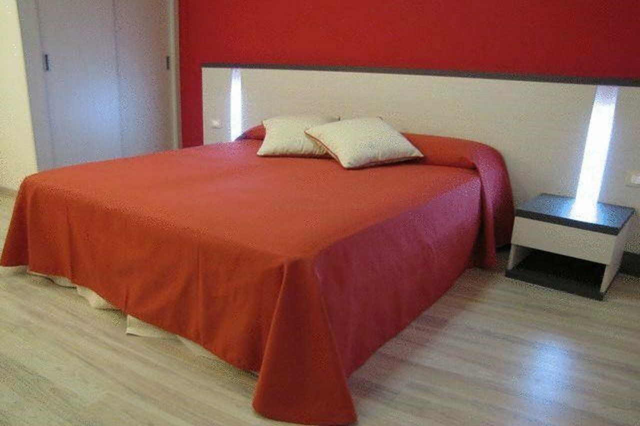 Fabilia Family Hotel 3*