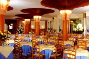 Fabilia Family Hotel Lido di Jesolo
